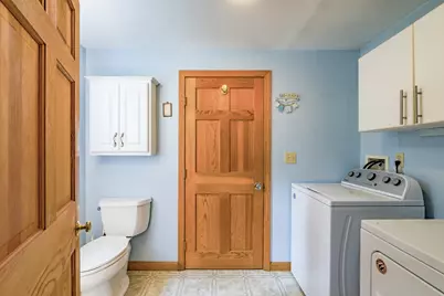 56 Gross Neck Road, Waldoboro, ME 04572 - Photo 14