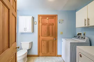 56 Gross Neck Rd, Waldoboro, ME 04572 - Photo 14