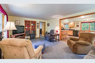 56 Gross Neck Road, Waldoboro, ME 04572 - Photo 10