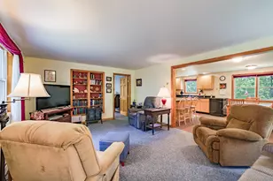 56 Gross Neck Rd, Waldoboro, ME 04572 - Photo 10