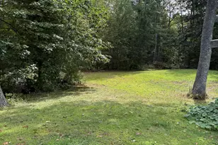 56 Gross Neck Rd, Waldoboro, ME 04572 - Photo 24