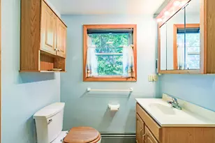 56 Gross Neck Rd, Waldoboro, ME 04572 - Photo 18