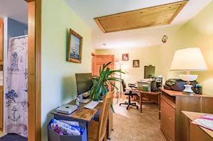 56 Gross Neck Rd, Waldoboro, ME 04572 - Photo 16