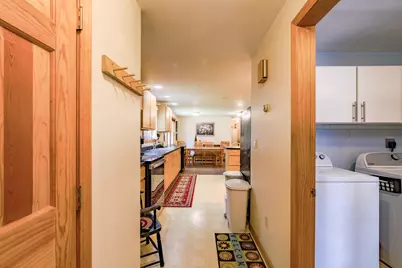 56 Gross Neck Road, Waldoboro, ME 04572 - Photo 4