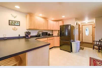 56 Gross Neck Road, Waldoboro, ME 04572 - Photo 6