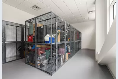 267 US Route 1 #305, Falmouth, ME 04105 - Photo 38