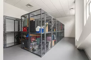 267 US Route 1, Falmouth, ME 04105 - Photo 38