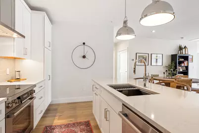 267 US Route 1 #305, Falmouth, ME 04105 - Photo 8