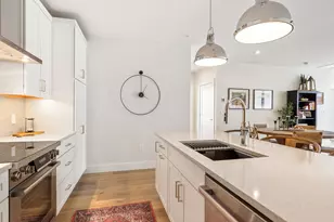 267 US Route 1, Falmouth, ME 04105 - Photo 8