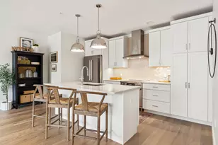 267 US Route 1, Falmouth, ME 04105 - Photo 6