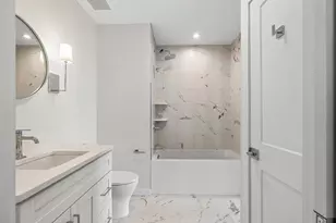 267 US Route 1, Falmouth, ME 04105 - Photo 30