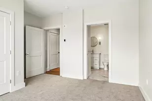 267 US Route 1, Falmouth, ME 04105 - Photo 28