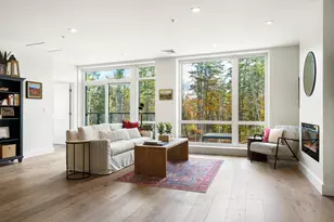 267 US Route 1, Falmouth, ME 04105 - Photo 12