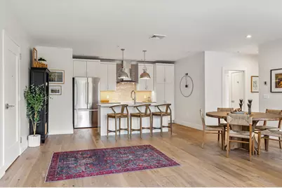 267 US Route 1 #305, Falmouth, ME 04105 - Photo 2