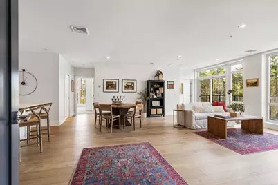 267 US Route 1 #305, Falmouth, ME 04105 - Photo 1