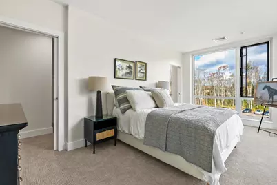 267 US Route 1 #305, Falmouth, ME 04105 - Photo 22