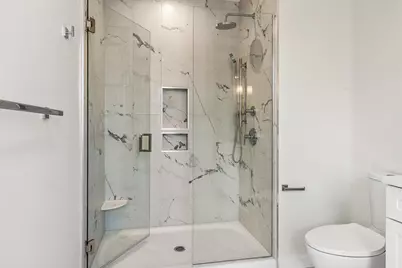 267 US Route 1 #305, Falmouth, ME 04105 - Photo 18