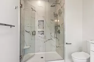 267 US Route 1, Falmouth, ME 04105 - Photo 18