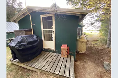 60 Walters Road, Lily Bay Twp, ME 04441 - Photo 22