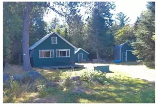 60 Walters Rd, Lily Bay Twp, ME 04441 - Photo 4