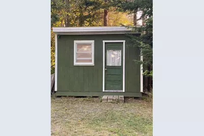 60 Walters Road, Lily Bay Twp, ME 04441 - Photo 18