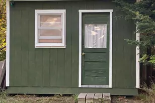 60 Walters Rd, Lily Bay Twp, ME 04441 - Photo 18