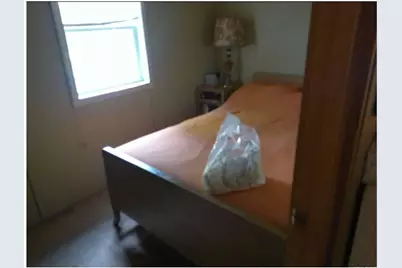 60 Walters Road, Lily Bay Twp, ME 04441 - Photo 12