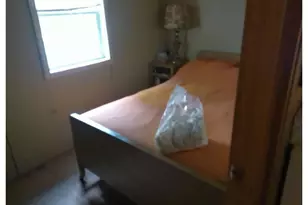 60 Walters Rd, Lily Bay Twp, ME 04441 - Photo 12