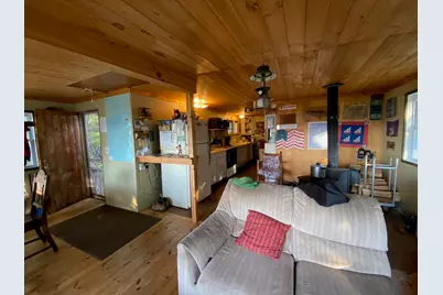 60 Walters Road, Lily Bay Twp, ME 04441 - Photo 28