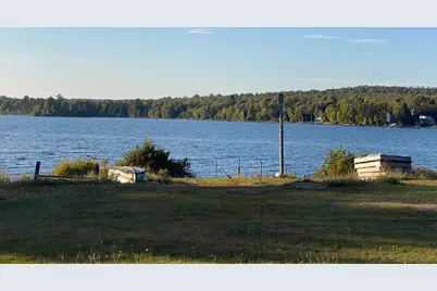 60 Walters Road, Lily Bay Twp, ME 04441 - Photo 24