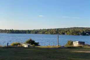 60 Walters Rd, Lily Bay Twp, ME 04441 - Photo 24