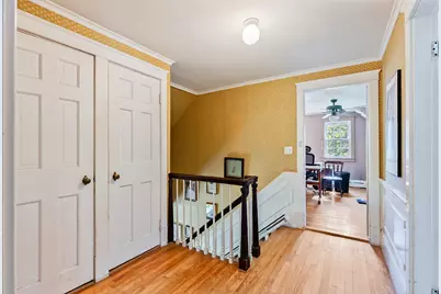 28 First Rangeway, Waterville, ME 04901 - Photo 24