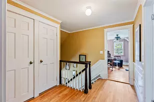 28 1st Rangeway, Waterville, ME 04901 - Photo 24