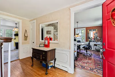 28 First Rangeway, Waterville, ME 04901 - Photo 12