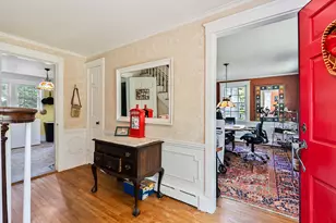 28 1st Rangeway, Waterville, ME 04901 - Photo 12