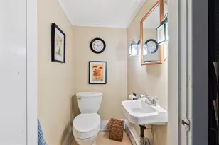 28 1st Rangeway, Waterville, ME 04901 - Photo 6