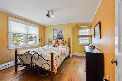 28 First Rangeway, Waterville, ME 04901 - Photo 20