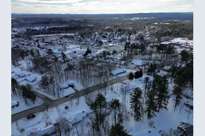 28 First Rangeway, Waterville, ME 04901 - Photo 46