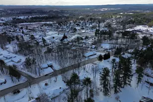 28 1st Rangeway, Waterville, ME 04901 - Photo 46