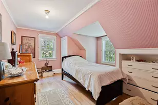 28 1st Rangeway, Waterville, ME 04901 - Photo 22