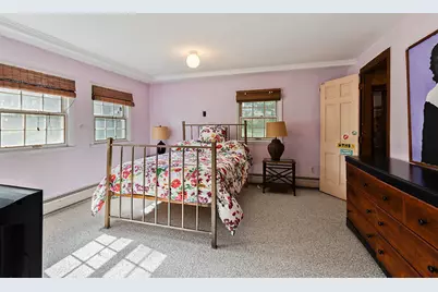 28 First Rangeway, Waterville, ME 04901 - Photo 28