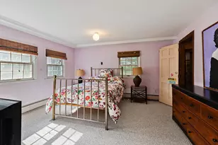 28 1st Rangeway, Waterville, ME 04901 - Photo 28