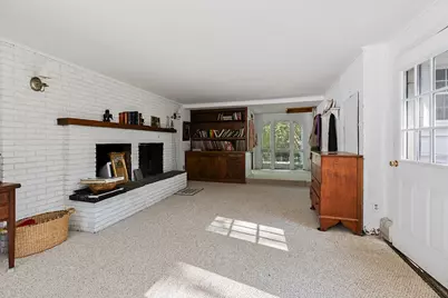 28 First Rangeway, Waterville, ME 04901 - Photo 38