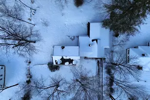 28 1st Rangeway, Waterville, ME 04901 - Photo 44