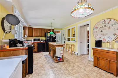 28 First Rangeway, Waterville, ME 04901 - Photo 26