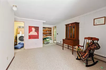 28 First Rangeway, Waterville, ME 04901 - Photo 34