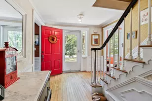 28 1st Rangeway, Waterville, ME 04901 - Photo 8