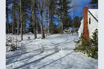 28 First Rangeway, Waterville, ME 04901 - Photo 42