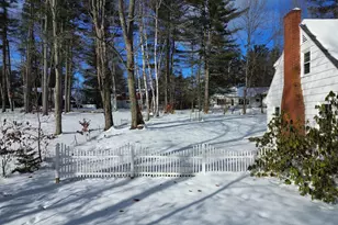 28 1st Rangeway, Waterville, ME 04901 - Photo 42