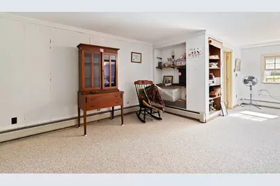 28 First Rangeway, Waterville, ME 04901 - Photo 36